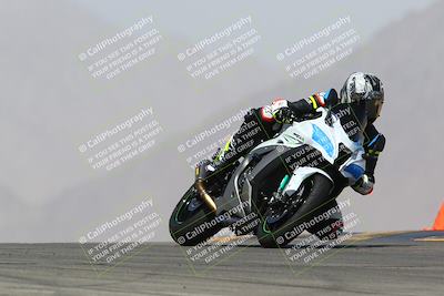 media/Mar-28-2022-Superbike Trackdays (Mon) [[b8603d0f67]]/Advanced Group (1pm-130pm)/Turn 9/